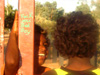 busstop2