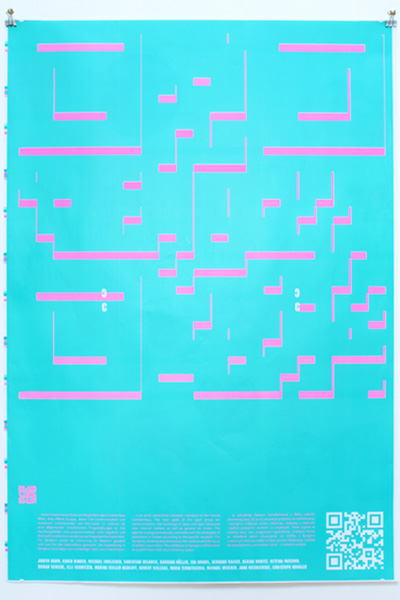 ceitungposter1