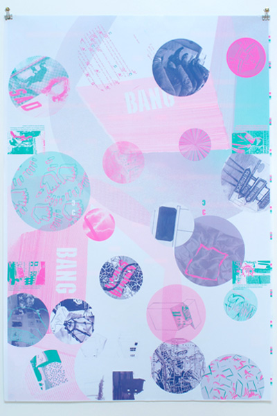 ceitungposter1