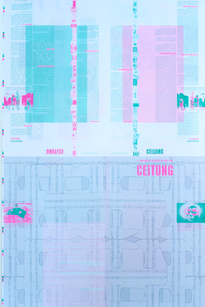 ceitungposter1