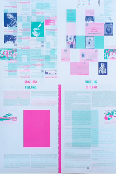 ceitungposter1