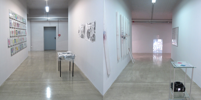 graual02