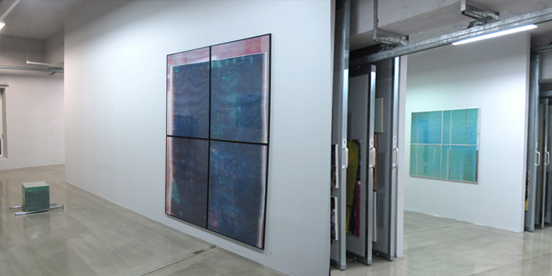 gradual04