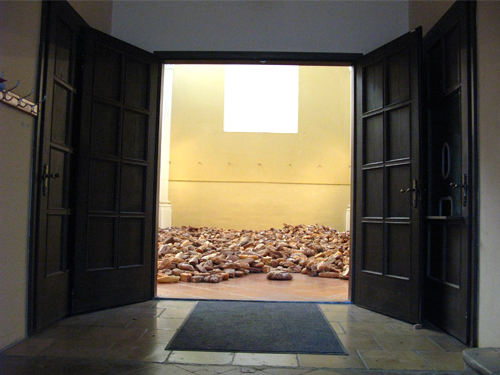 multiplespaces0