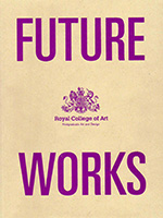 publication.cover