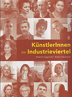 publication.cover