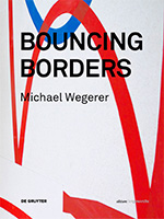 publication.cover