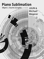 publication.cover