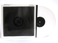 publication.cover