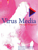 publication.cover