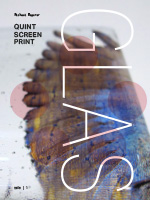 publication.cover