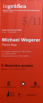 plantabaja