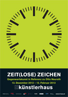 zzon
