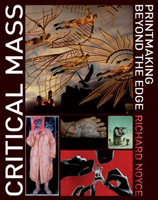 criticalmass