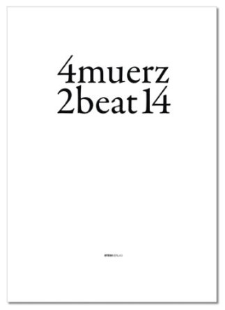 muerzkat