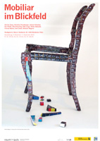 raumimpuls_hockneychair