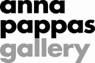 annapappas